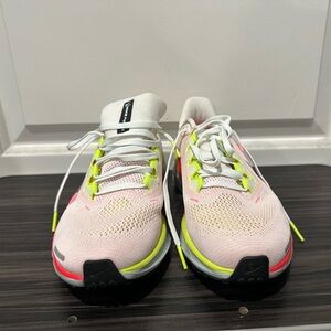 Nike Pegasus Running Shoes